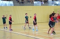 XX0681 hgr_20-09-20